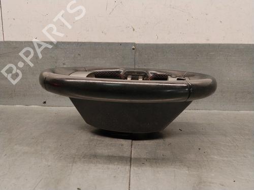 Steering wheel NISSAN NOTE (E11, NE11) 1.5 dCi | BP40229438C49 - Image 3