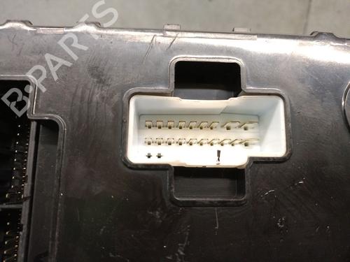 Electronic module SSANGYONG KORANDO (CK) 2.0 e-XDi | BP32492538M83  - Image 5