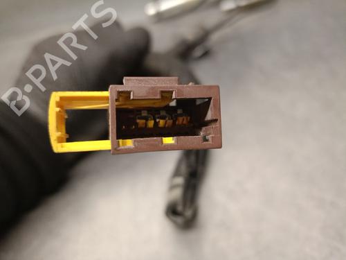 Front left belt tensioner RENAULT TRAFIC II Bus (JL) 2.0 dCi 115 (JL00, JL01, JL0H, JL0M, JL0U) | BP32271967C87