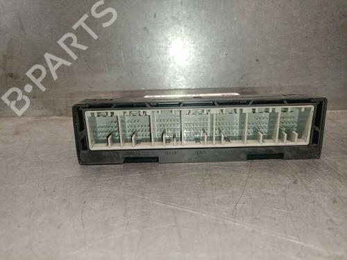 Electronic module OPEL INSIGNIA A Sports Tourer (G09) 2.0 CDTI (35) | BP25273238M83