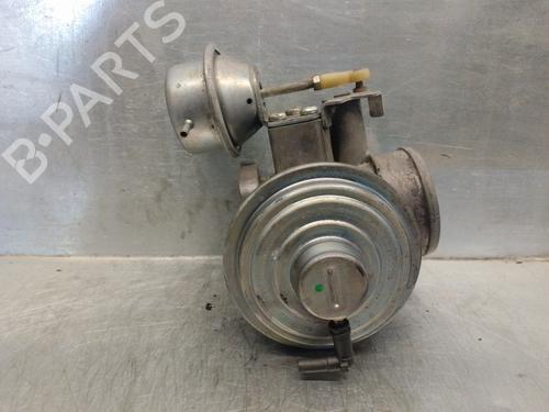 Egr CHRYSLER VOYAGER IV (RG, RS) 2.8 CRD | BP13239818M69 