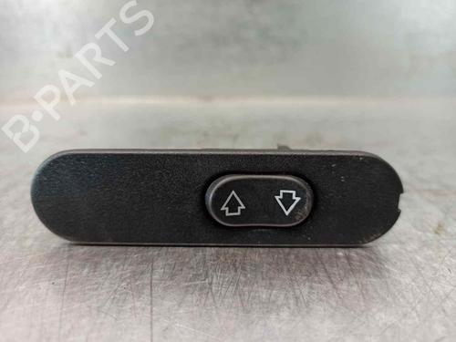 Used Left rear window switch SAAB 9000 2.3 -16 CD Turbo (200 hp) 9959000