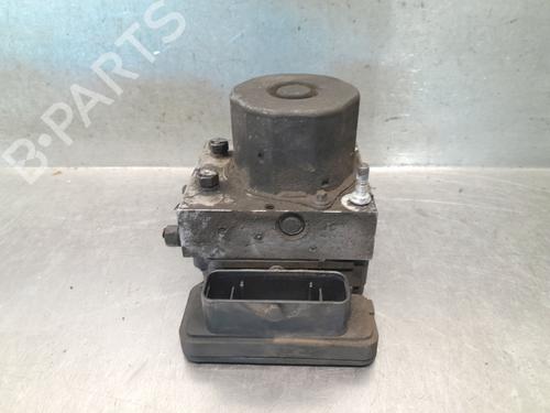 ABS pump IVECO DAILY V Van 35C15 V, 40C15 V, 45C15 V, 50C15 V, 60C15 V,65C15 V | BP37224755M43 - Image 3