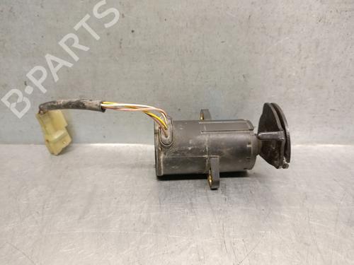 Pedal ROVER 45 I Saloon (RT) 2.0 iDT | BP29856506I4 