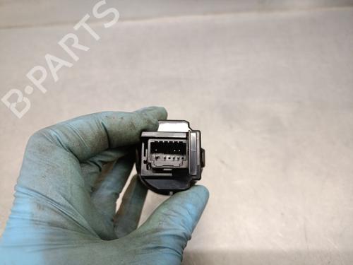 Switch TOYOTA YARIS (_P21_, _PA1_, _PH1_) 1.5 Hybrid (MXPH10, MXPH11) | BP24917287I30 