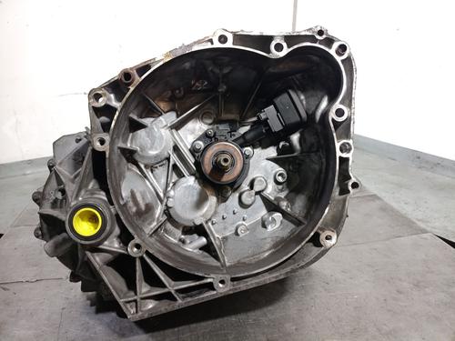Gearkasse Gearkasse 38293357 38293357