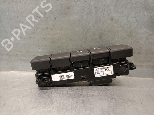 Switch HYUNDAI i20 III (BC3, BI3) 1.0 T-GDI hybrid 48V | BP25381582I30 - Image 3