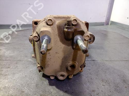 Differential, bag SUBARU OUTBACK (BS) 2.0 D AWD (BSD) | BP25271978M24 - Image 4