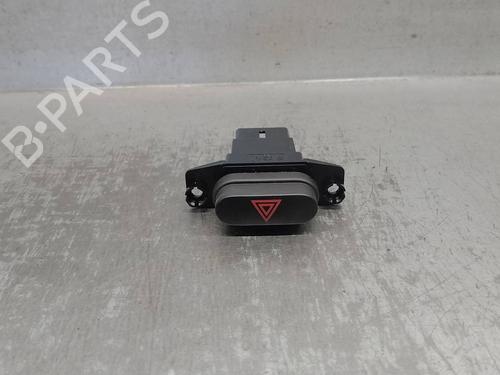 Used Warning switch HYUNDAI i10 I (PA) 1.2 (78 hp) 17586949