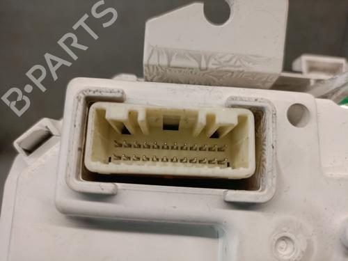 Instrument cluster MAZDA 3 (BM, BN) 2.2 D | BP32671070C47  - Image 5