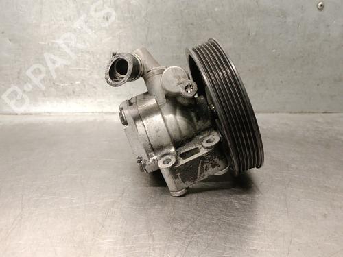 Used Steering pump Steering pump MERCEDES-BENZ C-CLASS (W203) C 220 CDI (203.008) (150 hp) 39569065 39569065