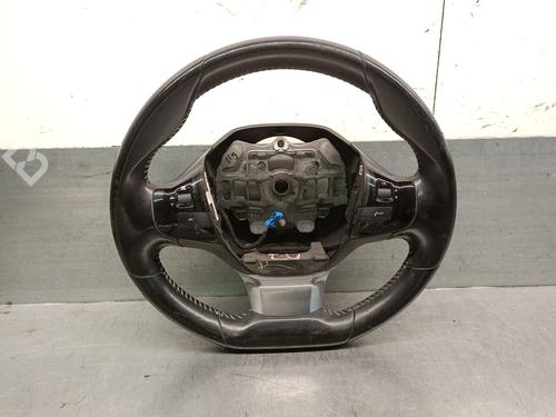 Used Steering wheel PEUGEOT 308 II (LB_, LP_, LW_, LH_, L3_) 1.2 THP 130 (131 hp) 28514102