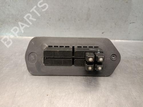 Used Rear right lock Rear right lock 37174608 37174608