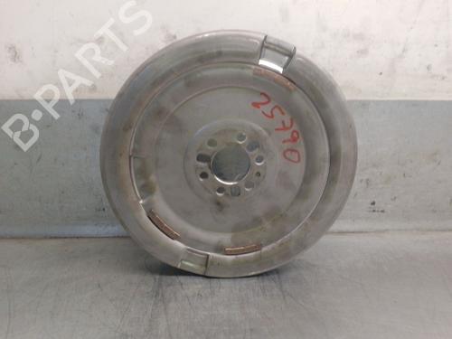 Flywheel VW T-CROSS (C11, D31) 1.0 TSi | BP38536113M101 - Image 2