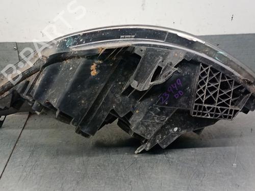Phare droit CITROËN C4 Coupe (LA_) 1.6 HDi | BP30599606C29 