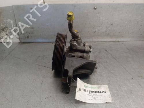 Used Steering pump Steering pump 39201692 39201692