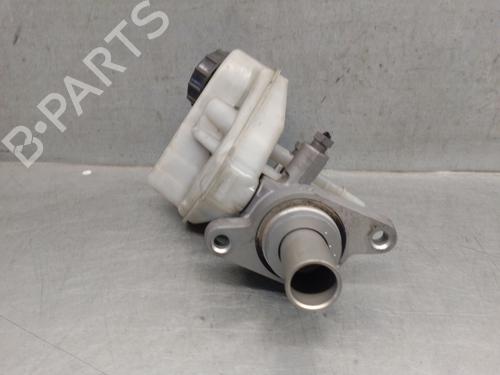 Brake master cylinder VOLVO V60 I (155) D3 / D4 | BP26323141M77 
