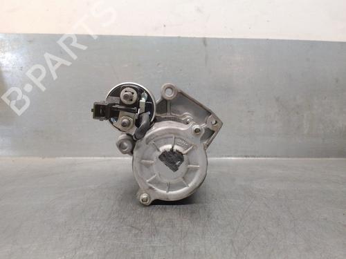 Starter FIAT PUNTO (188_) 1.2 16V 80 (188.233, .235, .253, .255, .333, .353, .639,... | BP15638287M8