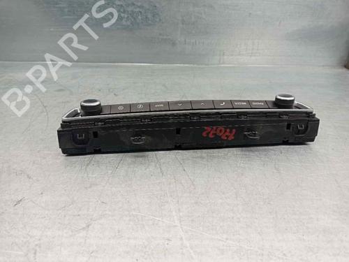 Switch KIA OPTIMA (JF) 1.7 CRDi | BP11768135I30 - Image 3