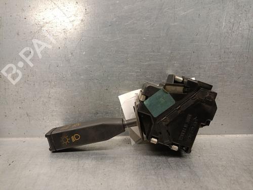 Used Headlight switch RENAULT 21 Saloon (L48_) 1.7 (L48E) (90 hp) 25235313
