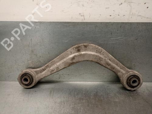 Used Right rear suspension arm KIA OPTIMA (JF) 1.7 CRDi (141 hp) 31880597