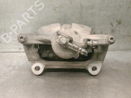 Right front brake caliper VW PASSAT B8 Variant (3G5, CB5) 2.0 TDI | BP31882704M104 - Image 4