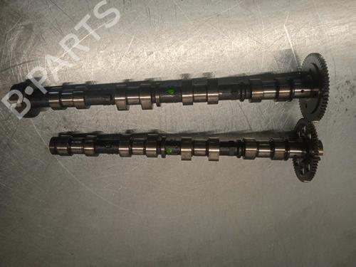 BP21021166O1 main image