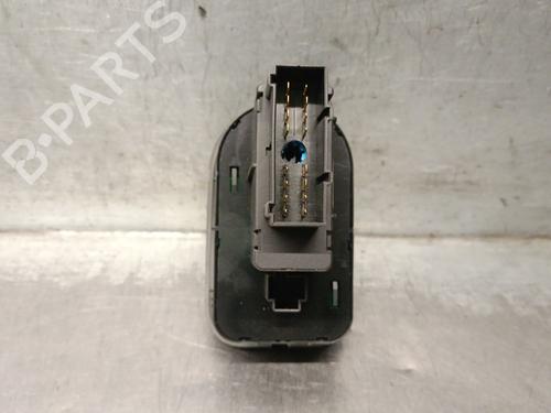 Headlight switch JAGUAR X-TYPE I (X400) 2.0 D | BP37758581I24 - Image 3