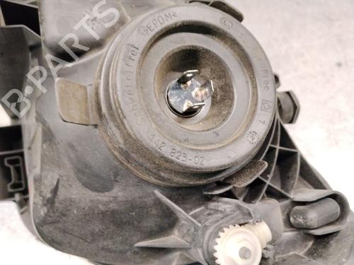 Right headlight SEAT Mii (KF1, KE1) 1.0 | BP38568446C29 - Image 7