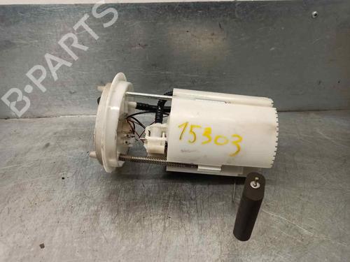 Used Fuel pump OPEL CORSA D (S07) [2006-2015]  9731166