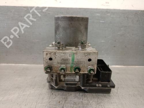 Used ABS pump LAND ROVER RANGE ROVER SPORT I (L320) 3.0 D 4x4 (256 hp) 28357647