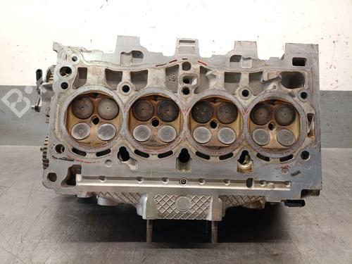 Cylinder head SEAT ATECA (KH7, KHP) 1.5 TSI | BP36663612M5 - Image 2