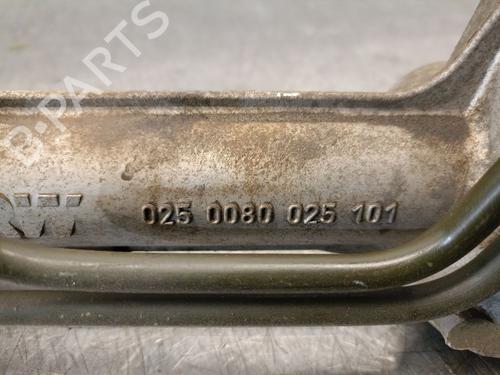 Steering rack OPEL ZAFIRA A MPV (T98) 1.8 16V (F75) | BP30571057M22 