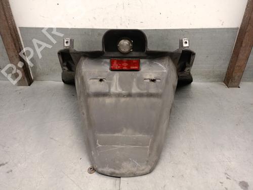 other-suzuki-motorcycles-uh-0-34495155 main image