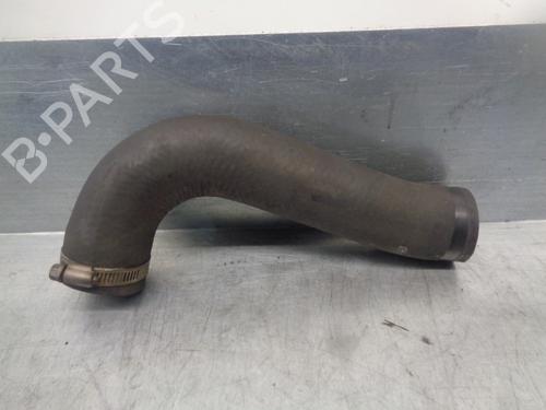 Pipe HONDA ACCORD VIII Estate (CW) 2.2 i-DTEC (CW3) | BP14327822M125 
