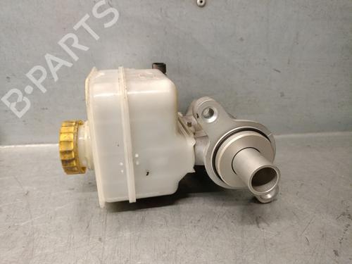 Brake master cylinder IVECO DAILY V Van 35C15 V, 40C15 V, 45C15 V, 50C15 V, 60C15 V,65C15 V | BP37224757M77 - Image 3