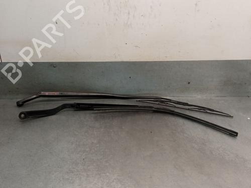 Front windshield wiper arm NISSAN MURANO I (Z50) 3.5 4x4 | BP27995590C143 