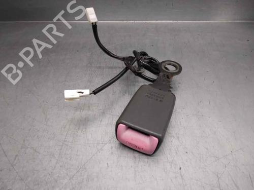 Seat buckle NISSAN PATHFINDER III (R51) 2.5 dCi | BP20265503I32 