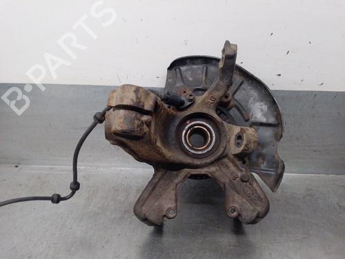 BP30835549M26 main image