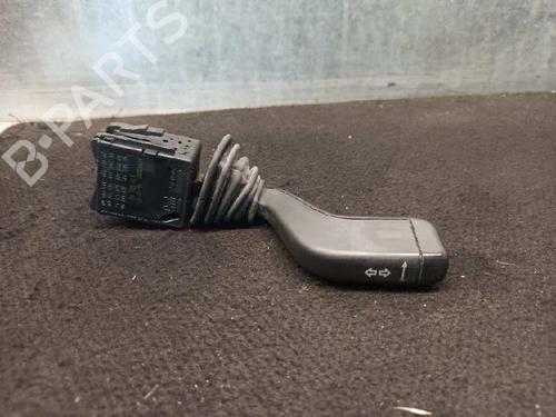 Used Headlight switch OPEL TIGRA TwinTop (X04) 1.3 CDTI (R97) (69 hp) 7460336