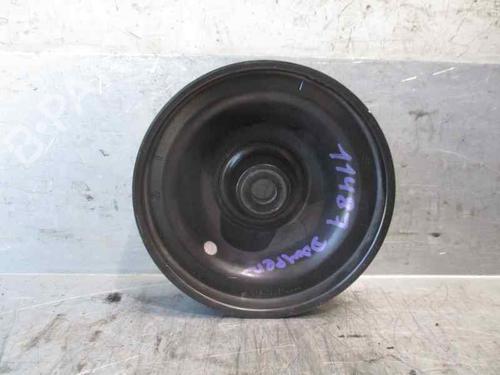 Used Pulley DACIA SANDERO 1.6 (BS0D, BS0B, BS0F, BS0H) (87 hp) 20255888