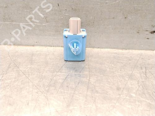 Electronic module TOYOTA HIGHLANDER (GSU7_, AXUH7_, TXUA7_) 2.5 Hybrid AWD (AXUH78) | BP37020879M83 - Image 2