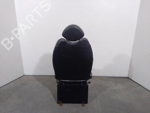 Right front seat LDV MAXUS Bus  | BP28022248C16 