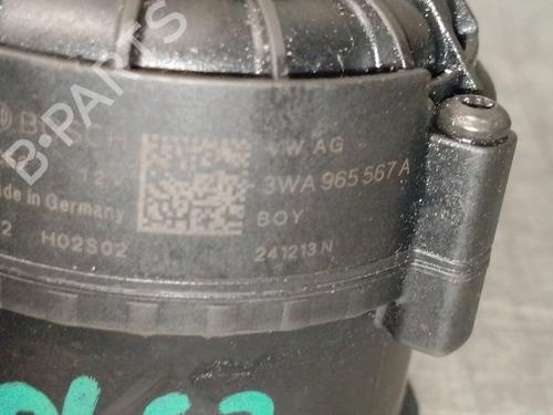 Other CUPRA LEON (KL1, KU1, KUG) 1.5 eTSI | BP30053047O1 