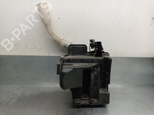 Sprinklertank SKODA FABIA III (NJ3) 1.0 (75 hp) 31862326