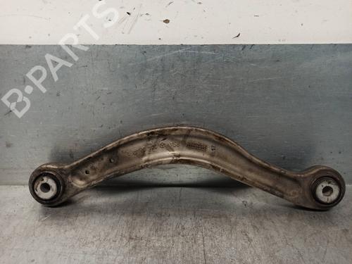 Used Right rear suspension arm MERCEDES-BENZ E-CLASS (W212) E 250 CDI / BlueTEC (212.003, 212.004) (204 hp) 16168915