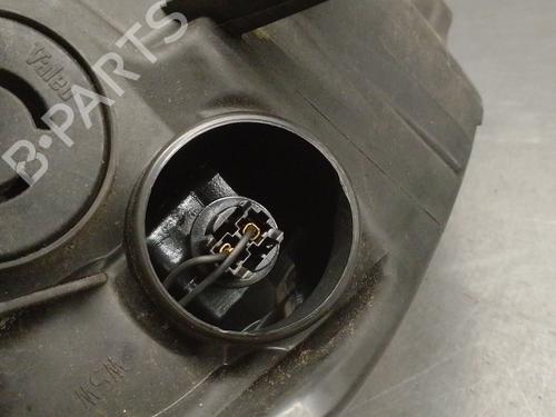 Right headlight RENAULT MODUS / GRAND MODUS (F/JP0_) 1.6 (JP03, JP0B, JP0U, JP0Y, JP1G) | BP30745509C29  - Image 8