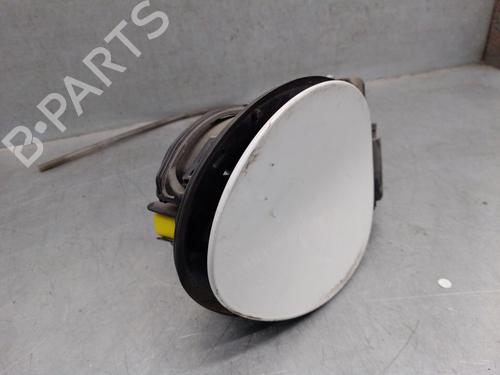 Fuel flap LAND ROVER RANGE ROVER EVOQUE (L538) 2.0 D 4x4 | BP26960704C131 