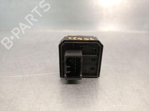 Mirror switch HYUNDAI GETZ (TB) 1.3 i | BP26708824I25 