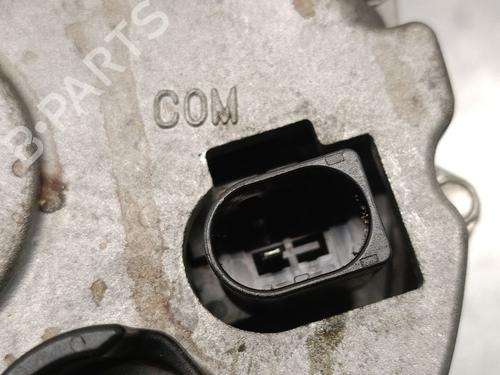 Alternator AUDI A7 Sportback (4GA, 4GF) RS7 performance quattro | BP30161135M7 